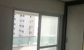 Imagem 5: 2/4 Pituba Planejado Escritório 02Vagas 02Varandas Alto Padrão 02Suítes Conforto Lazer