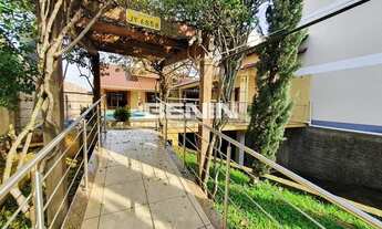 Imagem 5: ESTEIO - Casa Padrão - PARQUE AMADOR