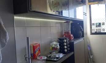 Imagem 6: Elevatto Condomínio Club