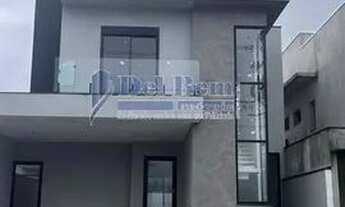 Imagem 3: Sobrado para Venda em Mogi das Cruzes, Cezar De Souza, 3 dormitórios, 3 suítes, 5 banheiro