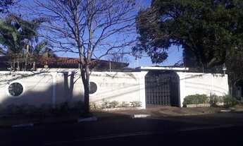 Imagem 4: Casa - Nova Campinas - Campinas