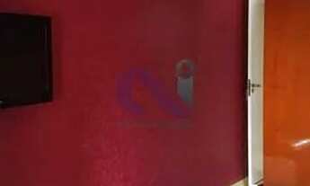 Imagem 2: Sobrado com 4 quartos à Venda, Vila Osasco - Osasco