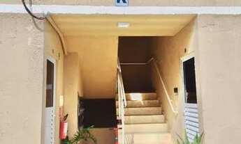 Imagem 2: Apartamento para Locação Residencial Nápoles, Macapá