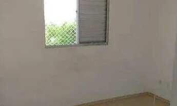 Imagem 7: Apartamento com 2 dormitórios à venda, 52 m² por R$ 275.000,00 - Palmeiras de São José - S