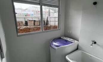 Imagem 3: APARTAMENTO Á VENDA NO BAIRRO RECREIO DOS SOROCABANOS - SOROCABA/SP