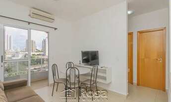 Imagem 6: APARTAMENTO RESIDENCIAL para VENDA