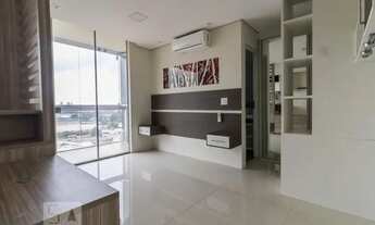 Imagem: Apartamento para Aluguel - Vila Augusta