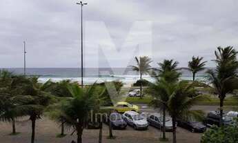 Imagem: Apartamento Condomínio Les Residences de