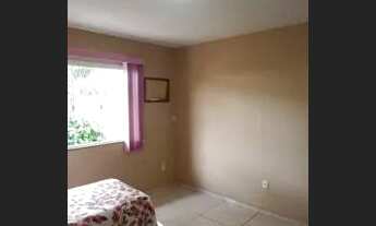 Imagem 4: Casa em Condomínio para Venda, Campo Grande, 3 dormitórios, 1 suíte, 2 banheiros, 1 vaga