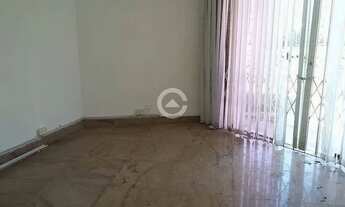 Imagem 3: Casa - Jardim Flamboyant - Campinas