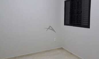 Imagem 5: Casa - Vila João Jorge - Campinas