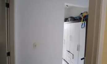 Imagem 5: Apartamento 2 dorms - 215.000,00 - ponte grande