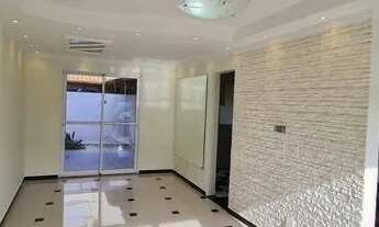 Imagem 4: Sobrado com 3 Quartos e 3 banheiros à Venda, 100 m² por R$ 640.000