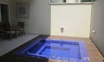 Imagem 6: SÃO SEBASTIÃO - RESIDENCIAL - JUQUEHY