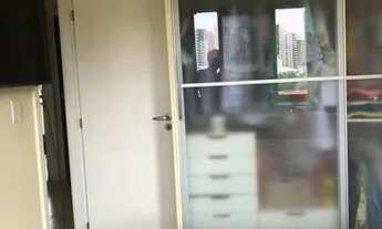 Imagem 5: Edificio Premium