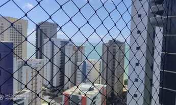 Imagem 2: Oportunidade ! Aluguel Ap 2 quartos Lazer na aV