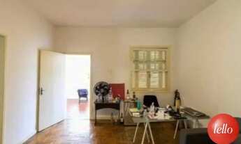 Imagem 4: São Paulo - Casa Comercial - Aclimação