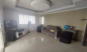 Imagem 5: Casa no Conjunto Vila Marinho em Excelente localização