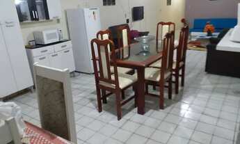 Imagem: Temporada de São João de Caruaru/ Centro/