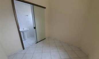 Imagem 6: Excelente imóvel para quem valoriza segurança, conforto e localização