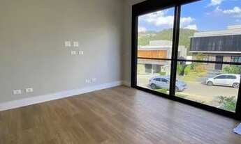 Imagem 5: Casa em condomínio à venda no Tamboré 11 sendo 418,25m²