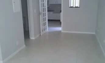 Imagem 6: Alugo Sobrado Boqueirão Hauer