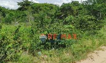 Imagem 5: Excelente lote de 738,54m2 em Cacimbinhas, entre Pipa e Tibau do Sul. Pode dividir o lolte