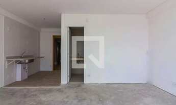 Imagem 5: Apartamento com 1 quarto à venda no Centro, Osasco