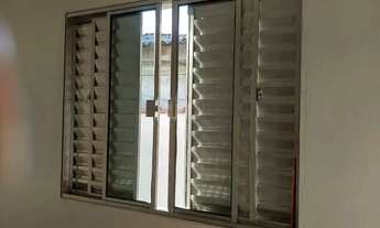 Imagem 2: LINDA CASA na Nautica com garagem fechada 2 dorm