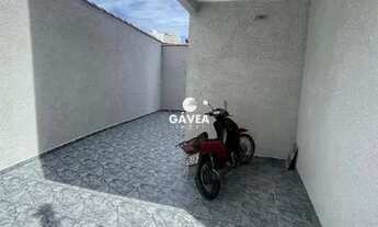 Imagem 4: Sobrado à venda no Aviação