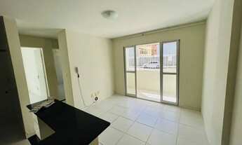 Imagem 2: Alugo apto em Catamarã