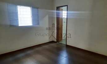 Imagem: Casa para venda tem 135 metros quadrados