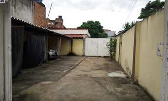 Imagem 5: Aluguel casa independente centro Piuma