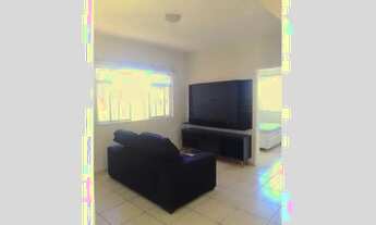 Imagem 3: Apartamento 2 quartos para locação em Santa Rosa