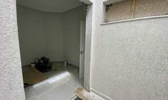 Imagem 2: Casa à venda no Condomínio Horto Florestal Villagio, em Sorocaba, SP