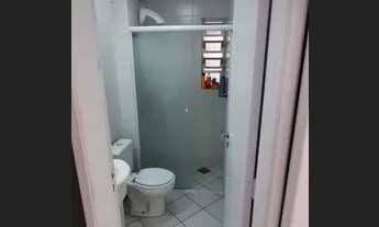 Imagem 4: Apartamento na serraria Ótima oportunidade