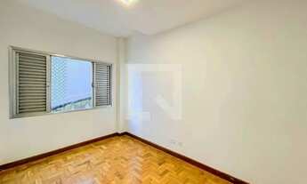 Imagem 7: Apartamento para Aluguel - Santana, 3 Quartos, 100 m2