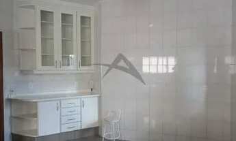 Imagem 7: Casa - Parque Taquaral - Campinas