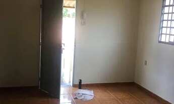 Imagem 2: Alugo casa bairro Vera Cruz BH