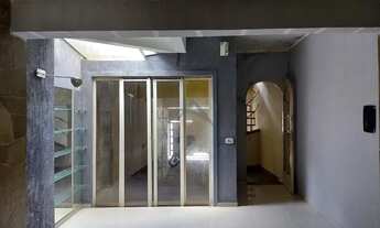 Imagem 3: Casa - Vila Lídia - Campinas