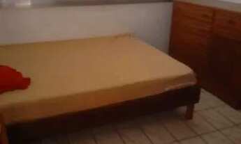 Imagem 4: 02 dormitorios, mobiliado