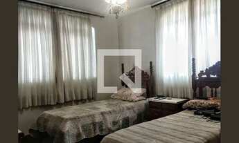 Imagem 3: Casa à Venda - Santa Tereza, 4 Quartos, 408 m2