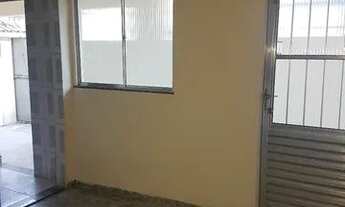 Imagem 6: Casa bem bonitinha. Vem conhecer!