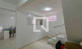 Imagem 3: Casa para Aluguel - Ermelino Matarazzo, 2 Quartos, 120 m2