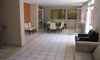 Imagem 5: Apartamento para locação na Chácara St. Antonio