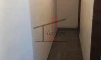 Imagem 5: SãO PAULO - Sobrado Padrão - Agua Rasa