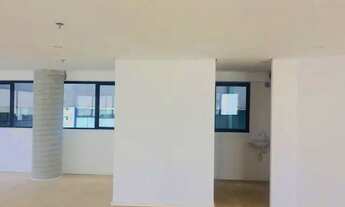 Imagem 7: Conjunto para alugar, 175 m² por R$ 16.515,12/mês - Jardim Paulista - São Paulo/SP