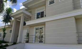 Imagem: Casa para venda no Swiss Park