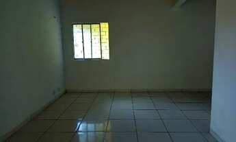 Imagem 3: Aluguel de casa em Coheb Sacavém