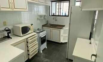 Imagem 7: PRAIA GRANDE - Apartamento Padrão - BOQUEIRÃO